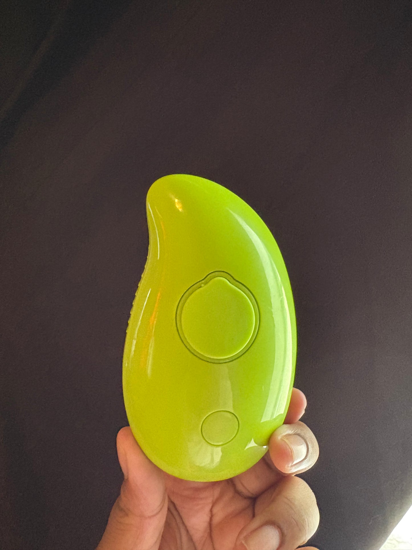 3-in-1 Cat Steamy Electric Pet Grooming Brush.